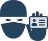 Fraude ID logo