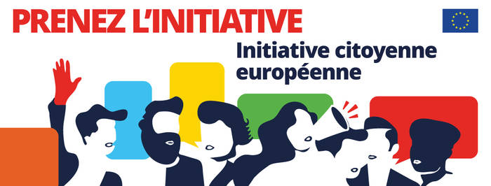 Initiative citoyenne européenne
